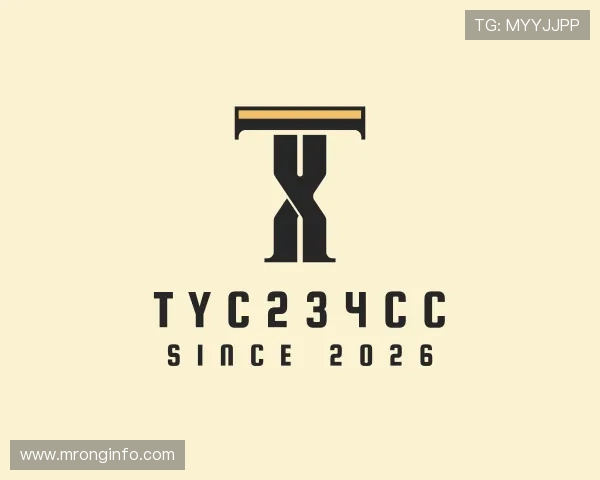 解读tyc234cc