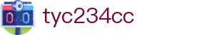 太阳成集团tyc234cc(中国)有限公司